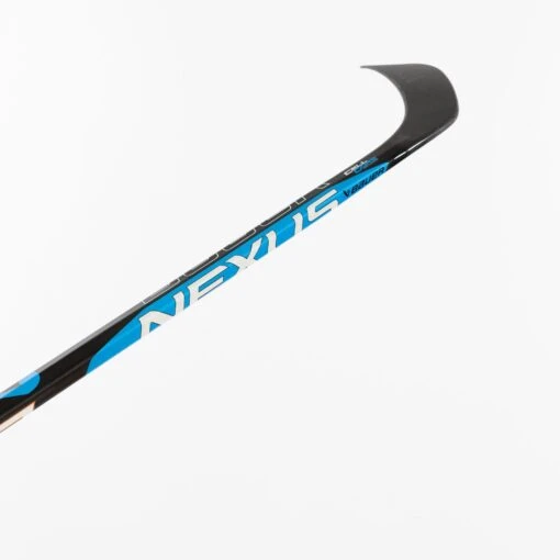 Bauer Nexus E3 Intermediate Hockey Stick -Warrior Sales Store bauer hockey sticks bauer nexus e3 intermediate hockey stick 29084217212994