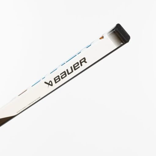 Bauer Nexus E3 Intermediate Hockey Stick -Warrior Sales Store bauer hockey sticks bauer nexus e3 intermediate hockey stick 29084217278530