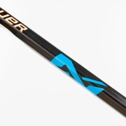 Bauer Nexus E3 Intermediate Hockey Stick -Warrior Sales Store bauer hockey sticks bauer nexus e3 intermediate hockey stick 29084217311298