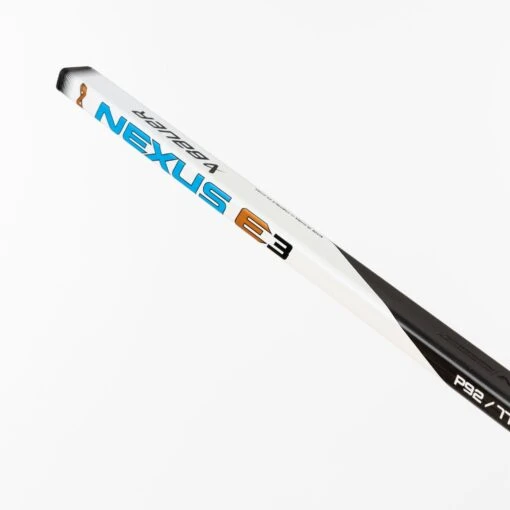 Bauer Nexus E3 Intermediate Hockey Stick -Warrior Sales Store bauer hockey sticks bauer nexus e3 intermediate hockey stick 29084217344066