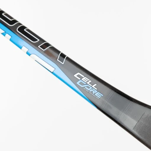 Bauer Nexus E3 Intermediate Hockey Stick -Warrior Sales Store bauer hockey sticks bauer nexus e3 intermediate hockey stick 29084217376834