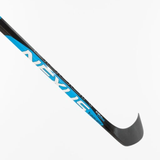 Bauer Nexus E3 Intermediate Hockey Stick -Warrior Sales Store bauer hockey sticks bauer nexus e3 intermediate hockey stick 29084217409602