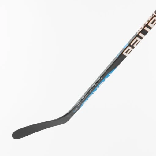 Bauer Nexus E3 Intermediate Hockey Stick -Warrior Sales Store bauer hockey sticks bauer nexus e3 intermediate hockey stick 29084217507906