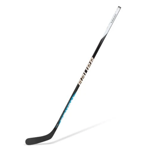 Bauer Nexus E3 Intermediate Hockey Stick -Warrior Sales Store bauer hockey sticks bauer nexus e3 intermediate hockey stick p28 l 65 29084217442370