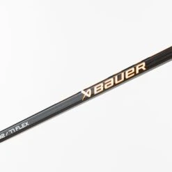 Bauer Nexus E3 Junior Hockey Stick -Warrior Sales Store bauer hockey sticks bauer nexus e3 junior hockey stick 29084217737282