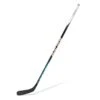 Bauer Nexus E3 Junior Hockey Stick -Warrior Sales Store bauer hockey sticks bauer nexus e3 junior hockey stick p28 l 50 29084218163266