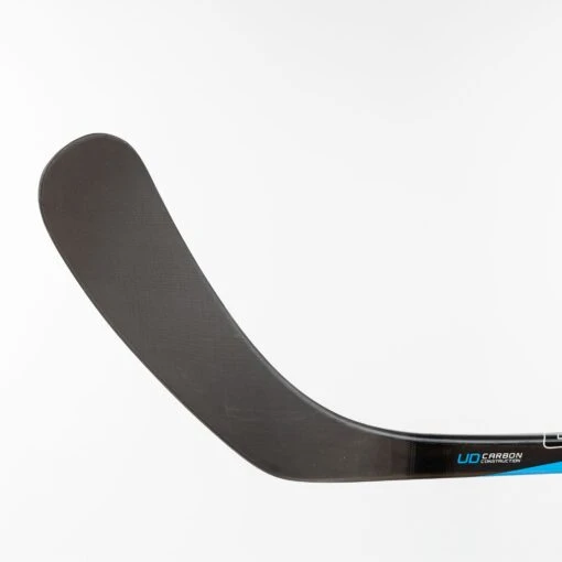 Bauer Nexus E3 Senior Hockey Stick -Warrior Sales Store bauer hockey sticks bauer nexus e3 senior hockey stick 29084215836738