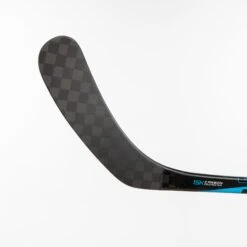 Bauer Nexus E4 Intermediate Hockey Stick -Warrior Sales Store bauer hockey sticks bauer nexus e4 intermediate hockey stick 29084226191426