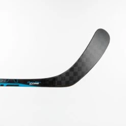 Bauer Nexus E4 Intermediate Hockey Stick -Warrior Sales Store bauer hockey sticks bauer nexus e4 intermediate hockey stick 29084226322498