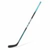 Bauer Nexus E4 Intermediate Hockey Stick -Warrior Sales Store bauer hockey sticks bauer nexus e4 intermediate hockey stick p28 l 65 29084225994818