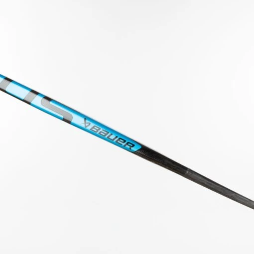 Bauer Nexus E4 Junior Hockey Stick -Warrior Sales Store bauer hockey sticks bauer nexus e4 junior hockey stick 29084226814018