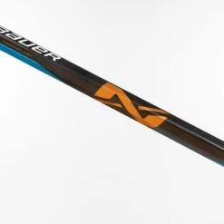 Bauer Nexus E4 Junior Hockey Stick -Warrior Sales Store bauer hockey sticks bauer nexus e4 junior hockey stick 29084226977858