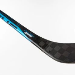 Bauer Nexus E4 Senior Hockey Stick -Warrior Sales Store bauer hockey sticks bauer nexus e4 senior hockey stick 29084221898818