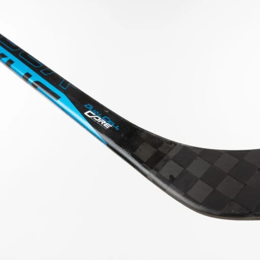 Bauer Nexus E4 Senior Hockey Stick -Warrior Sales Store bauer hockey sticks bauer nexus e4 senior hockey stick 29084221898818