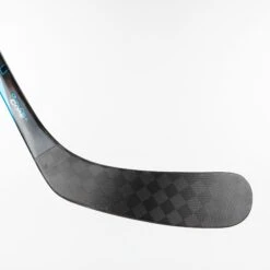 Bauer Nexus E4 Senior Hockey Stick -Warrior Sales Store bauer hockey sticks bauer nexus e4 senior hockey stick 29084222062658