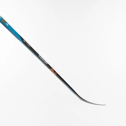 Bauer Nexus E4 Senior Hockey Stick -Warrior Sales Store bauer hockey sticks bauer nexus e4 senior hockey stick 29084222095426