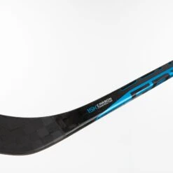 Bauer Nexus E4 Senior Hockey Stick -Warrior Sales Store bauer hockey sticks bauer nexus e4 senior hockey stick 29084222160962