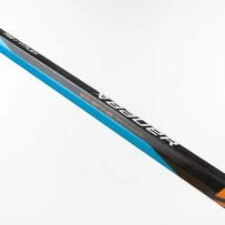 Bauer Nexus E4 Senior Hockey Stick -Warrior Sales Store bauer hockey sticks bauer nexus e4 senior hockey stick 29084222259266