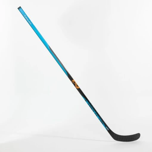 Bauer Nexus E4 Senior Hockey Stick -Warrior Sales Store bauer hockey sticks bauer nexus e4 senior hockey stick 29084224389186