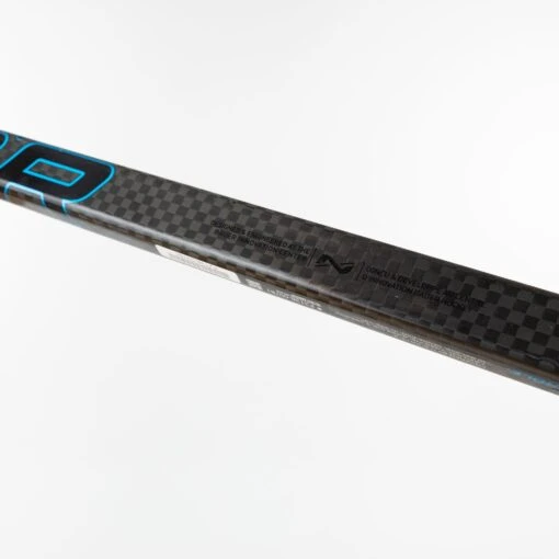 Bauer Nexus E5 Pro Intermediate Hockey Stick -Warrior Sales Store bauer hockey sticks bauer nexus e5 pro intermediate hockey stick 29084293791810