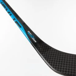 Bauer Nexus E5 Pro Intermediate Hockey Stick -Warrior Sales Store bauer hockey sticks bauer nexus e5 pro intermediate hockey stick 29084293824578