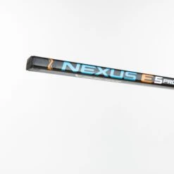 Bauer Nexus E5 Pro Intermediate Hockey Stick -Warrior Sales Store bauer hockey sticks bauer nexus e5 pro intermediate hockey stick 29084293890114