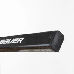 Bauer Nexus E5 Pro Intermediate Hockey Stick -Warrior Sales Store bauer hockey sticks bauer nexus e5 pro intermediate hockey stick 29084294021186