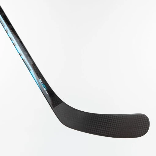 Bauer Nexus E5 Pro Intermediate Hockey Stick -Warrior Sales Store bauer hockey sticks bauer nexus e5 pro intermediate hockey stick 29084294119490