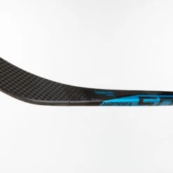 Bauer Nexus E5 Pro Intermediate Hockey Stick -Warrior Sales Store bauer hockey sticks bauer nexus e5 pro intermediate hockey stick 29084294185026