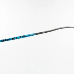 Bauer Nexus E5 Pro Intermediate Hockey Stick -Warrior Sales Store bauer hockey sticks bauer nexus e5 pro intermediate hockey stick 29084294217794