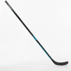 Bauer Nexus E5 Pro Intermediate Hockey Stick -Warrior Sales Store bauer hockey sticks bauer nexus e5 pro intermediate hockey stick 29084294348866