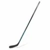 Bauer Nexus E5 Pro Intermediate Hockey Stick -Warrior Sales Store bauer hockey sticks bauer nexus e5 pro intermediate hockey stick p28 l 65 29084294086722