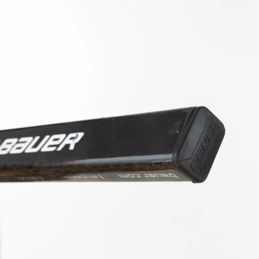 Bauer Nexus E5 Pro Senior Hockey Stick -Warrior Sales Store bauer hockey sticks bauer nexus e5 pro senior hockey stick 29084233891906