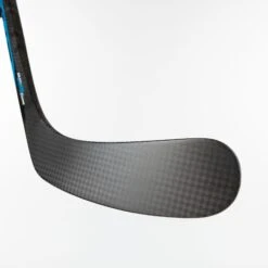 Bauer Nexus E5 Pro Senior Hockey Stick -Warrior Sales Store bauer hockey sticks bauer nexus e5 pro senior hockey stick 29084233924674