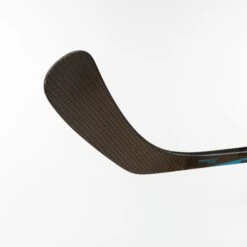 Bauer Nexus E5 Pro Senior Hockey Stick -Warrior Sales Store bauer hockey sticks bauer nexus e5 pro senior hockey stick 29084234022978