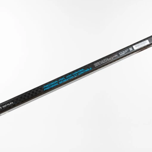 Bauer Nexus E5 Pro Senior Hockey Stick -Warrior Sales Store bauer hockey sticks bauer nexus e5 pro senior hockey stick 29084234383426