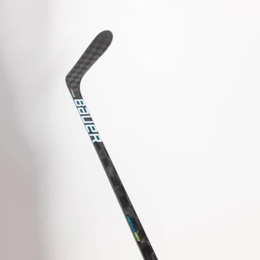 Bauer Nexus Geo Intermediate Hockey Stick -Warrior Sales Store bauer hockey sticks bauer nexus geo intermediate hockey stick 28796935405634