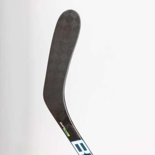 Bauer Nexus Geo Intermediate Hockey Stick -Warrior Sales Store bauer hockey sticks bauer nexus geo intermediate hockey stick 28796935471170