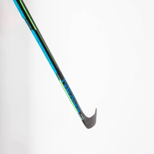 Bauer Nexus Geo Intermediate Hockey Stick -Warrior Sales Store bauer hockey sticks bauer nexus geo intermediate hockey stick 28796935569474