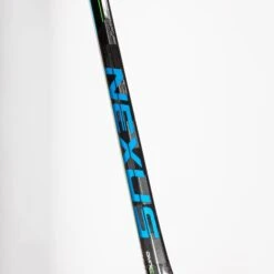 Bauer Nexus Geo Intermediate Hockey Stick -Warrior Sales Store bauer hockey sticks bauer nexus geo intermediate hockey stick 28796935700546