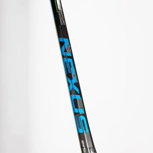 Bauer Nexus Geo Intermediate Hockey Stick -Warrior Sales Store bauer hockey sticks bauer nexus geo intermediate hockey stick 28796935700546