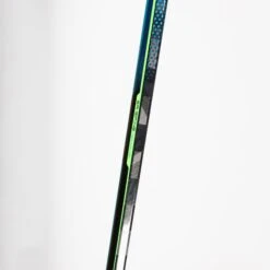 Bauer Nexus Geo Intermediate Hockey Stick -Warrior Sales Store bauer hockey sticks bauer nexus geo intermediate hockey stick 28796936323138