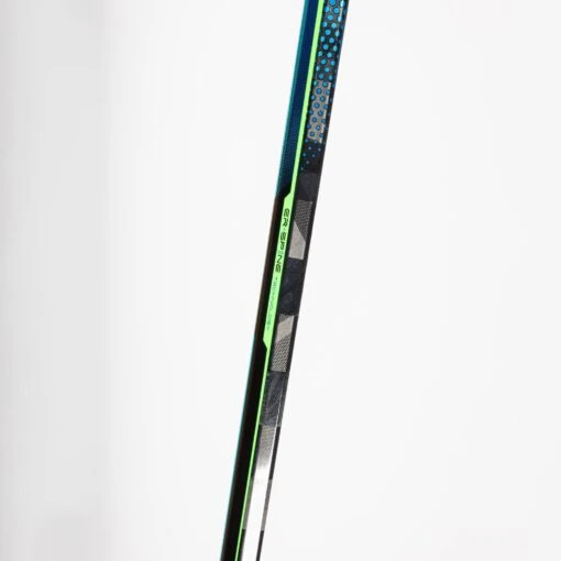 Bauer Nexus Geo Intermediate Hockey Stick -Warrior Sales Store bauer hockey sticks bauer nexus geo intermediate hockey stick 28796936323138