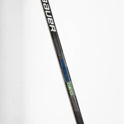 Bauer Nexus Geo Intermediate Hockey Stick -Warrior Sales Store bauer hockey sticks bauer nexus geo intermediate hockey stick 28796936355906