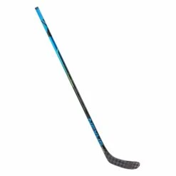 Bauer Nexus Geo Intermediate Hockey Stick -Warrior Sales Store bauer hockey sticks bauer nexus geo intermediate hockey stick 28796936388674