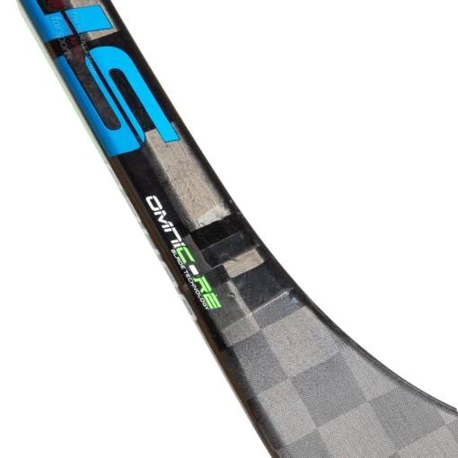 Bauer Nexus Geo Intermediate Hockey Stick -Warrior Sales Store bauer hockey sticks bauer nexus geo intermediate hockey stick 28811246338114