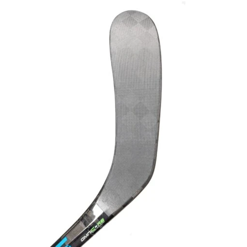 Bauer Nexus Geo Intermediate Hockey Stick -Warrior Sales Store bauer hockey sticks bauer nexus geo intermediate hockey stick 28811246436418