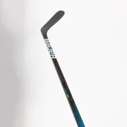 Bauer Nexus Geo Junior Hockey Stick - 30 Flex -Warrior Sales Store bauer hockey sticks bauer nexus geo junior hockey stick 30 flex 28796935798850