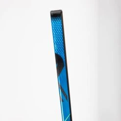 Bauer Nexus Geo Junior Hockey Stick - 30 Flex -Warrior Sales Store bauer hockey sticks bauer nexus geo junior hockey stick 30 flex 28796935897154