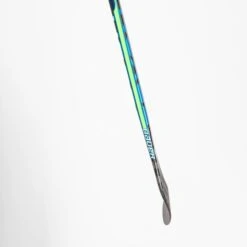 Bauer Nexus Geo Junior Hockey Stick - 30 Flex -Warrior Sales Store bauer hockey sticks bauer nexus geo junior hockey stick 30 flex 28796935995458